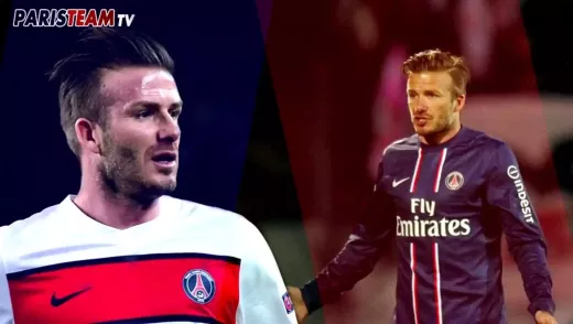 Les 5 joueurs les plus influents de l’histoire du football MLS